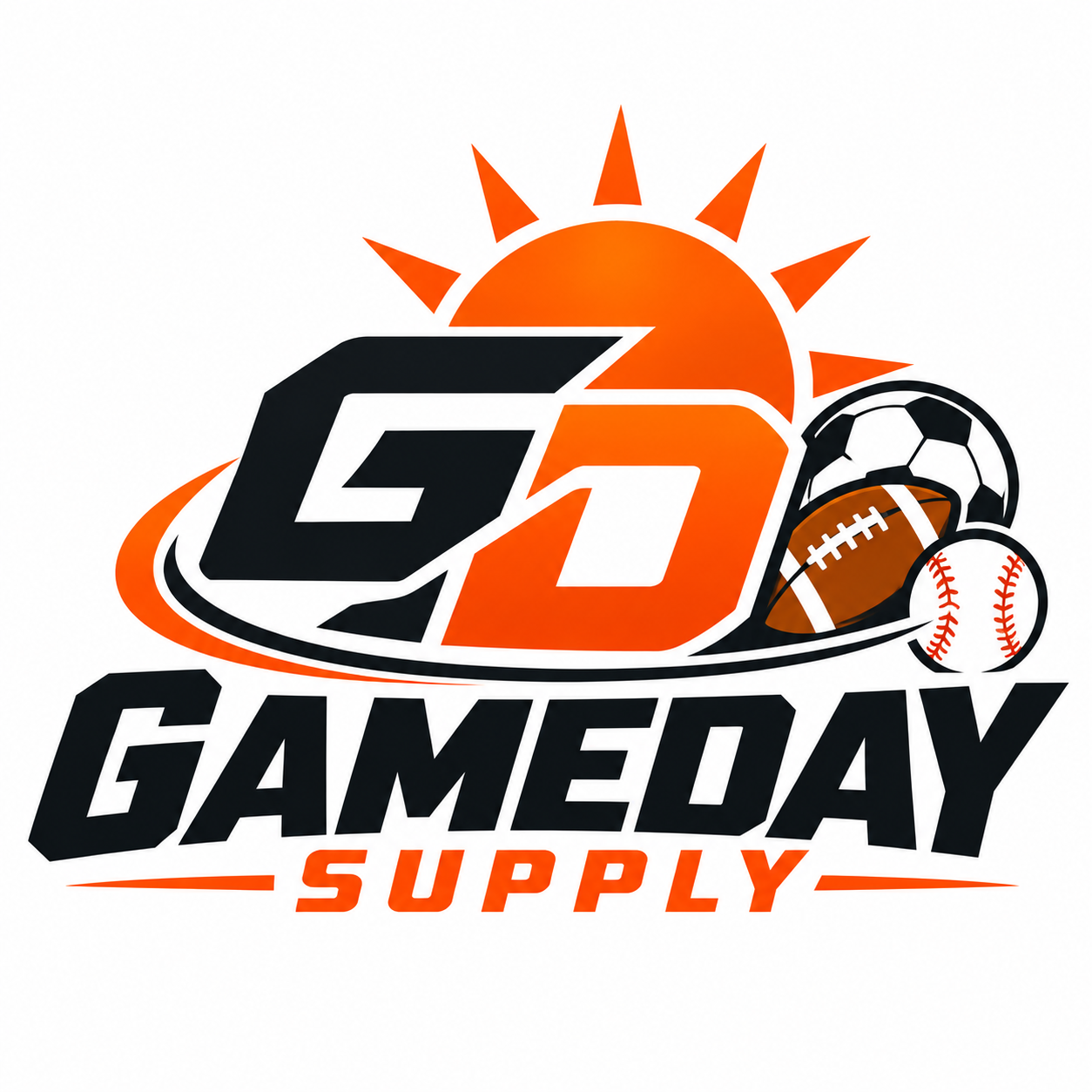 Gamedaysupply.co